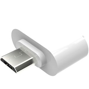 نقد و بررسی مبدل microUSB به USB OTG توسط خریداران