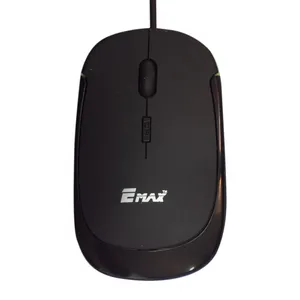 ماوس ایمکس مدل YJ-061M