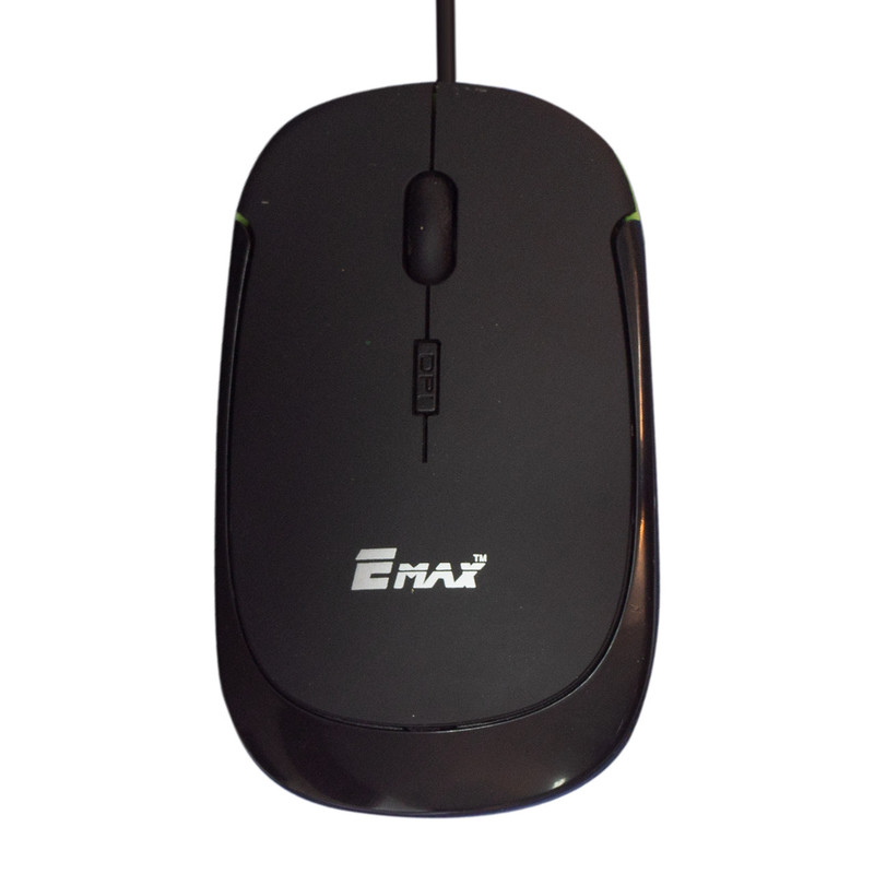 ماوس ایمکس مدل YJ-061M