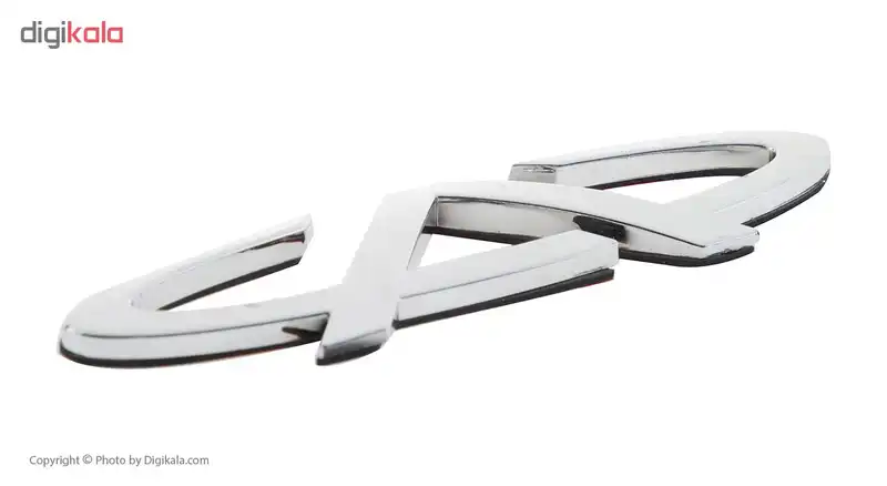 آرم خودرو طرح چری کد 2022