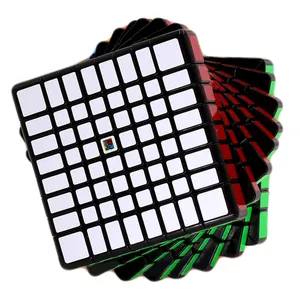 مکعب روبیک سایز 8 × 8 مدل MF8