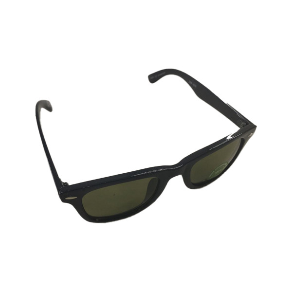 عینک آفتابی مدل A015