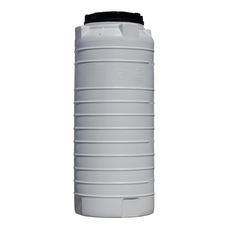 مخزن آب رهاورد فارس کد 4868 حجم 500 لیتر