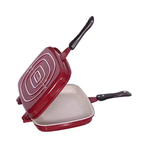 تابه دوطرفه PSD سایز 32