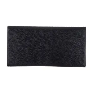 کیف پول مردانه مدل آمریکایی