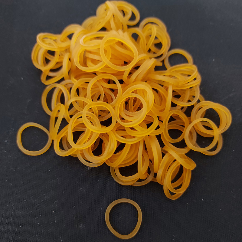 کش پول مدل GH15 بسته 200 عددی