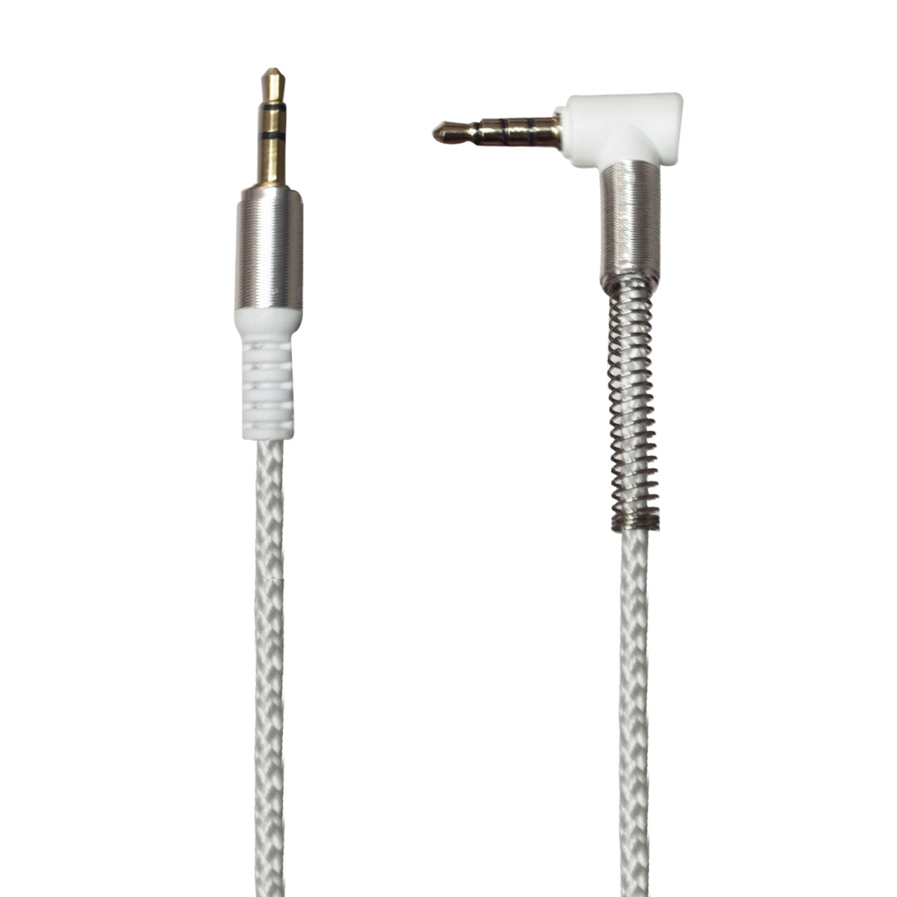 کابل AUX پایونیر مدل YH-202 کد C-01 طول 1.2 متر
