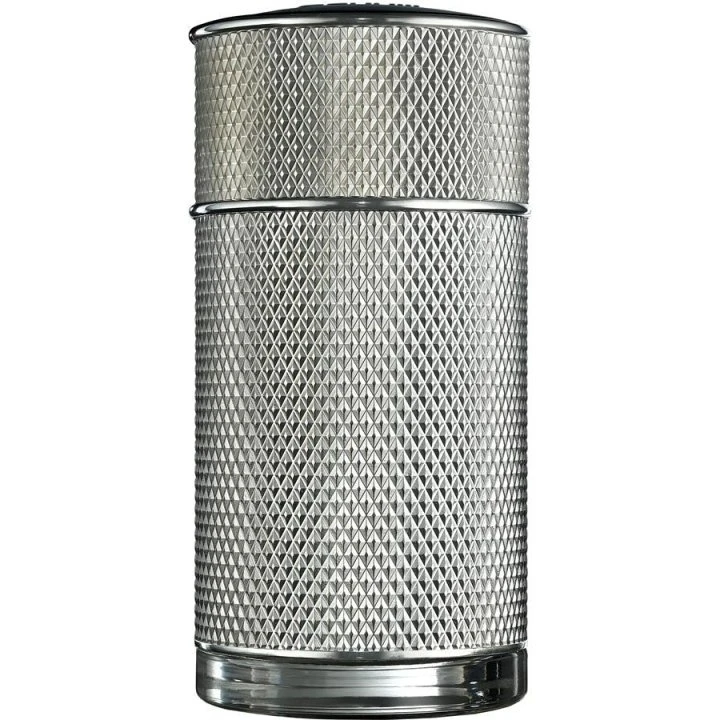 تستر ادو پرفیوم مردانه دانهیل مدل Icon حجم 100 میلی لیتر (بدون جعبه)