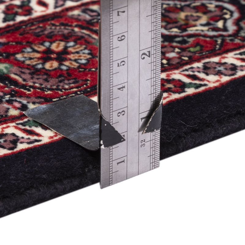 فرش دستباف دو متری سی پرشیا کد 187042