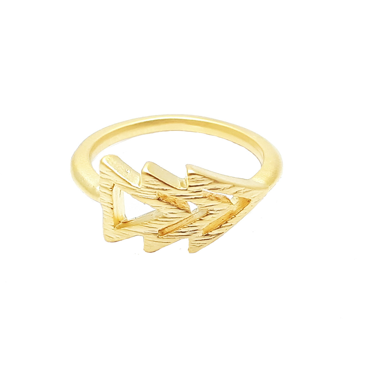 بند انگشتی نایس لند مدل R22