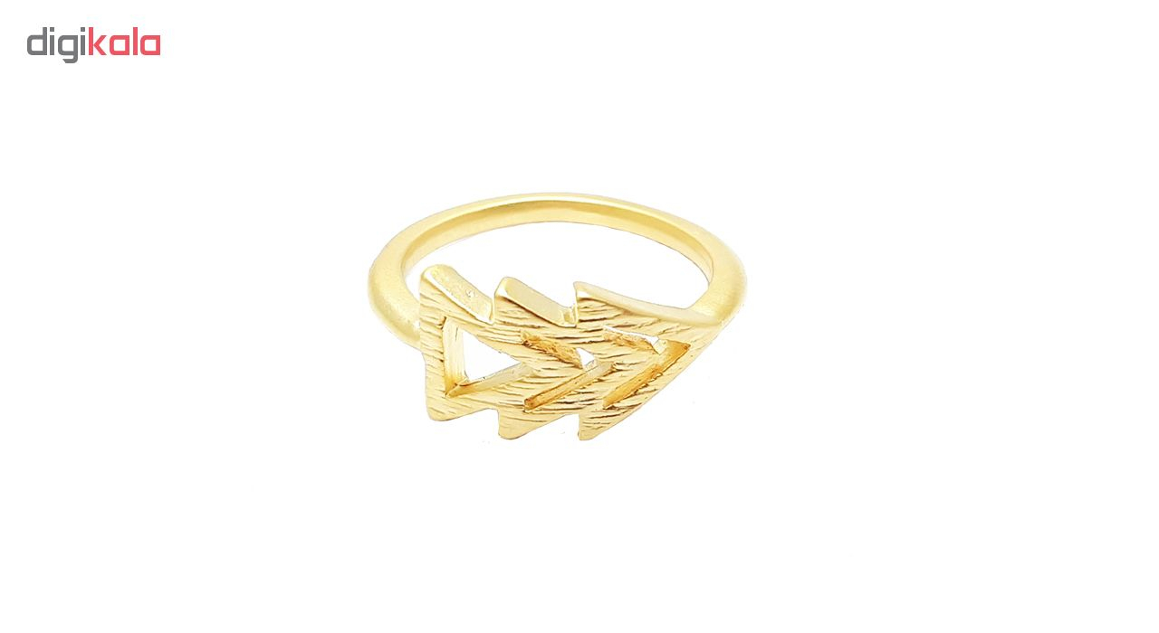 بند انگشتی نایس لند مدل R22