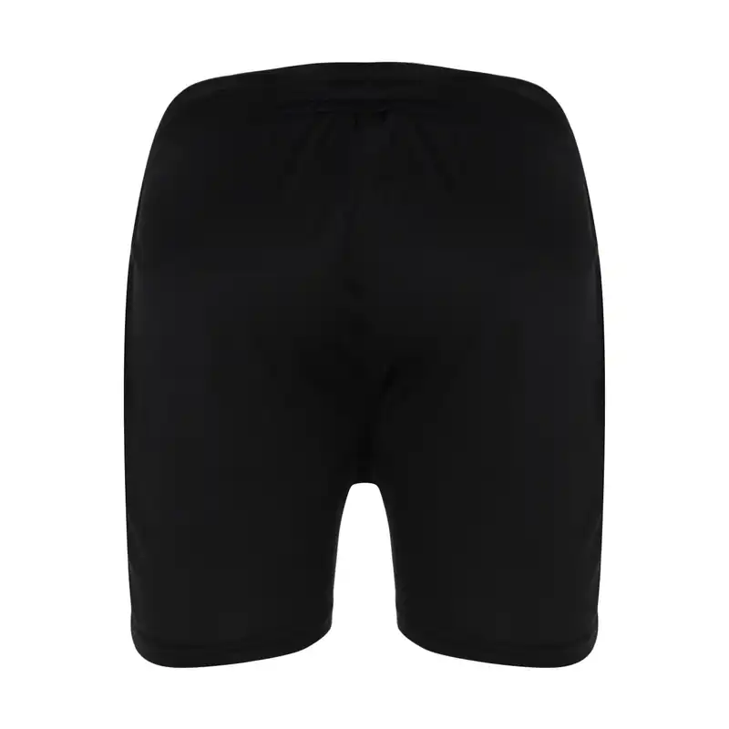 شلوارک ورزشی مردانه مدل ونوم