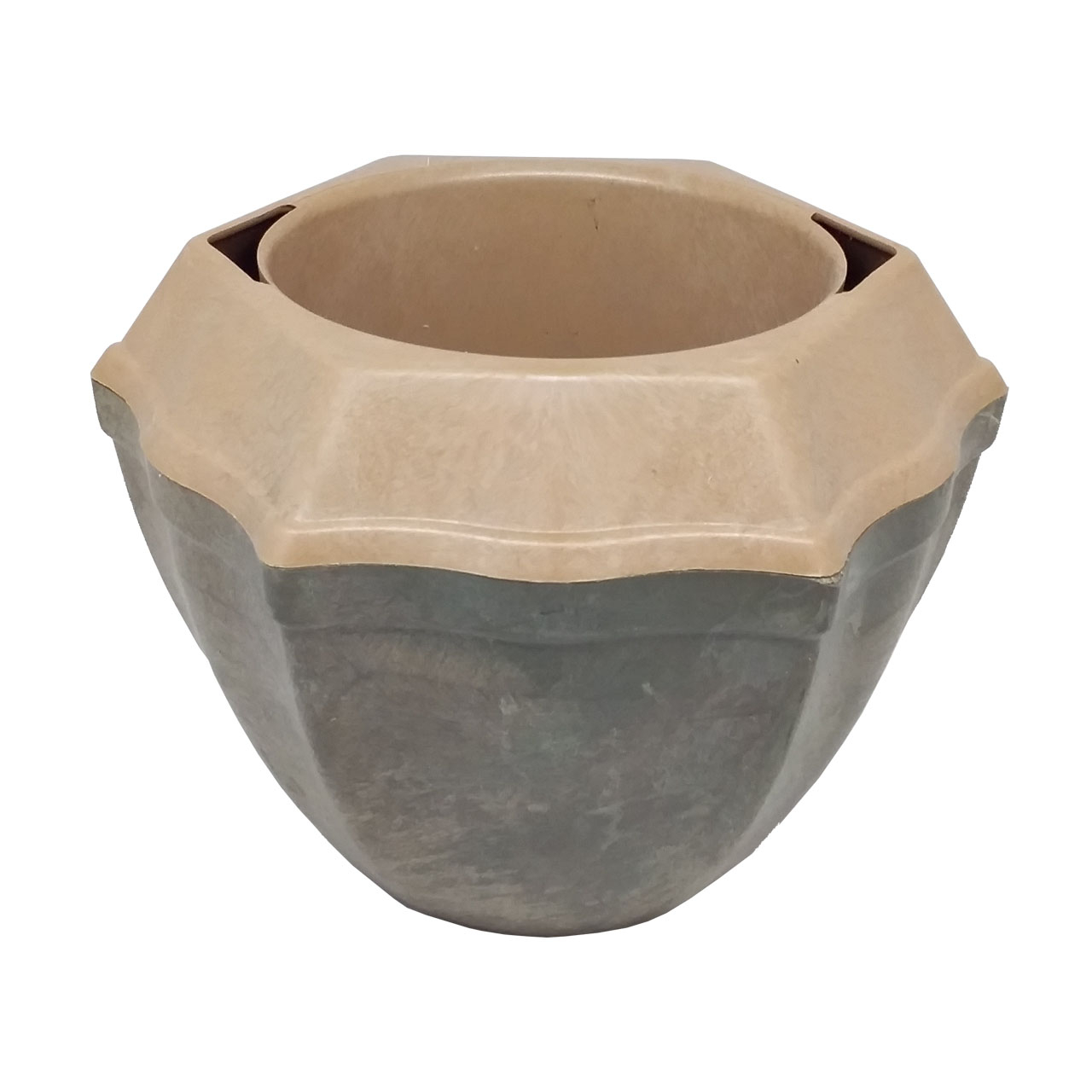 گلدان  مدل MK1080
