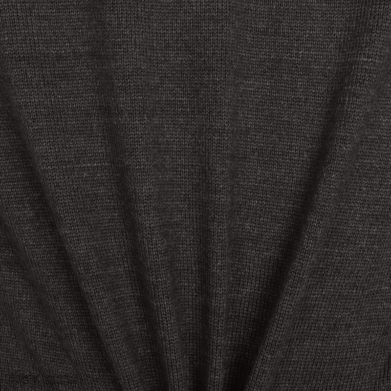 پلیور مردانه ایزی دو مدل 2010004101734