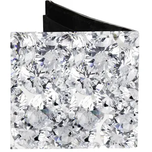 کیف پول مردانه مدل K161