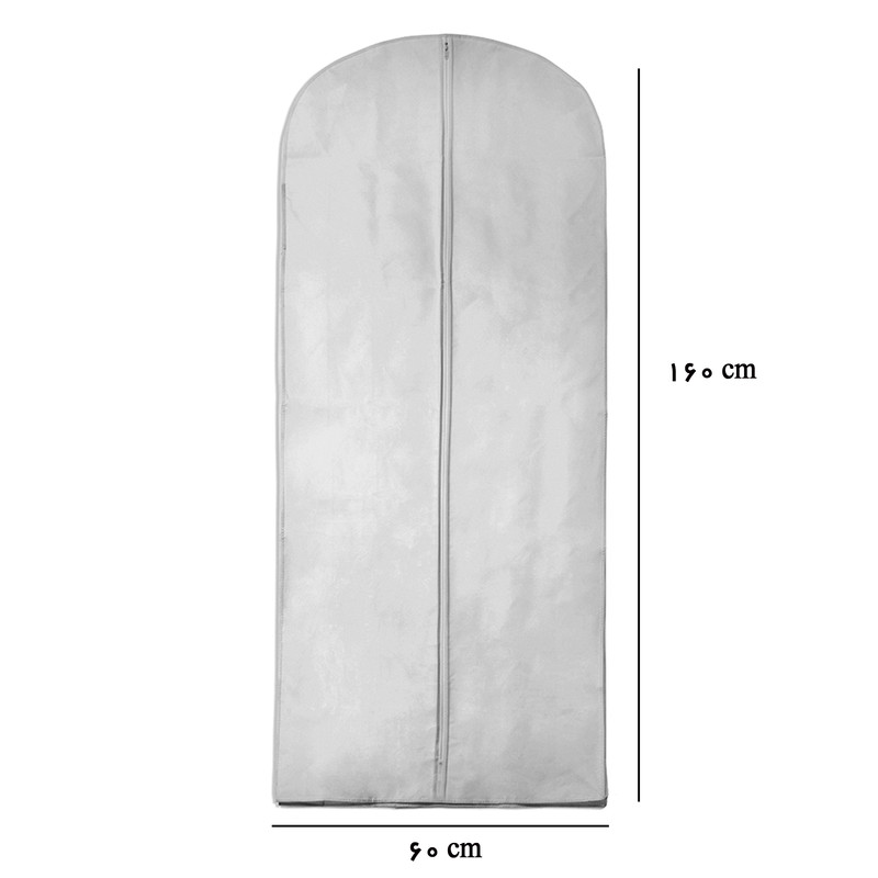 کاور مانتو مجلسی دوختیران مدل شاپرک