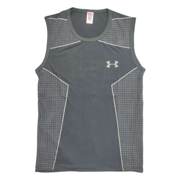 تاپ ورزشی مردانه مدل 5020