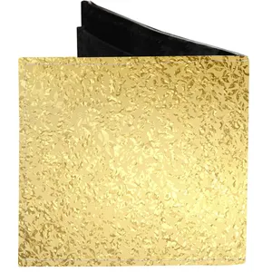 کیف پول مردانه مدل K165