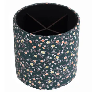 جامدادی رومیزی پارچوب کد C05