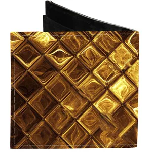 کیف پول مردانه مدل K167