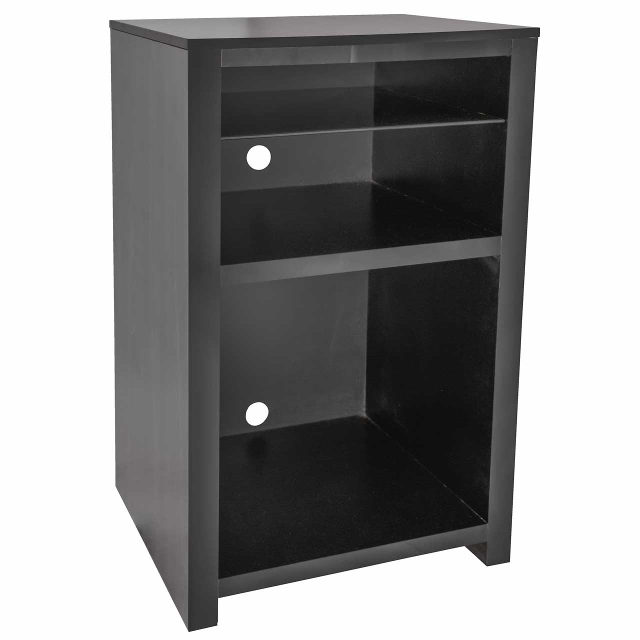میزتلویزیون پرادا (رک) مدل PR-100
