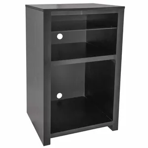 میزتلویزیون پرادا (رک) مدل PR-100