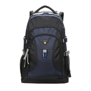 کوله پشتی سفری آوکینگ مدل 31298793