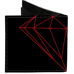 کیف پول مردانه مدل K179