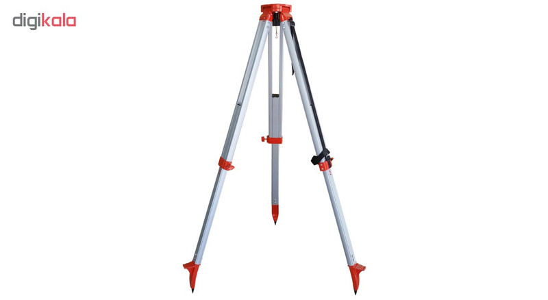 سه پایه سوث مدل JJ2B