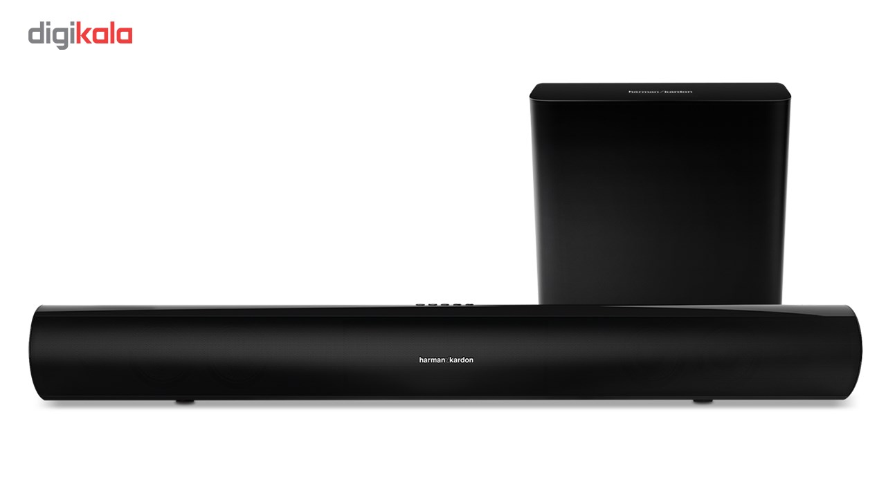 harman kardon sb 26 soundbar