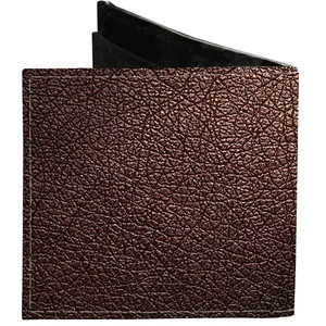 کیف پول مردانه مدل K178