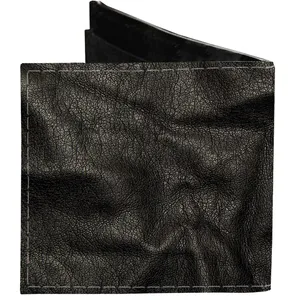 کیف پول مردانه مدل K177