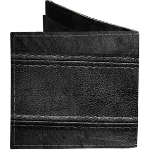 کیف پول مردانه مدل K176