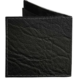 کیف پول مردانه مدل K175