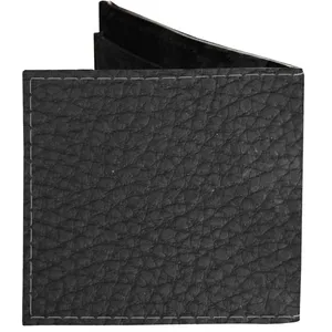 کیف پول مردانه مدل K174