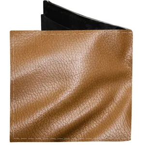 کیف پول مردانه مدل K173