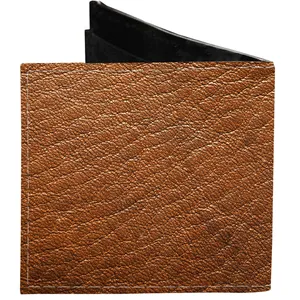 کیف پول مردانه مدل K172