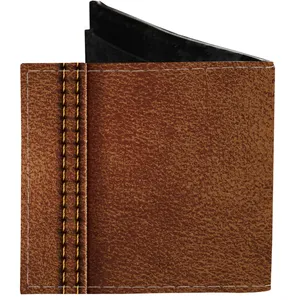 کیف پول مردانه مدل K171