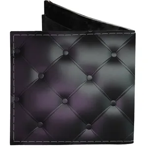 کیف پول مردانه مدل K170