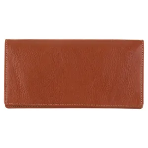 کیف پول مردانه کد 1003