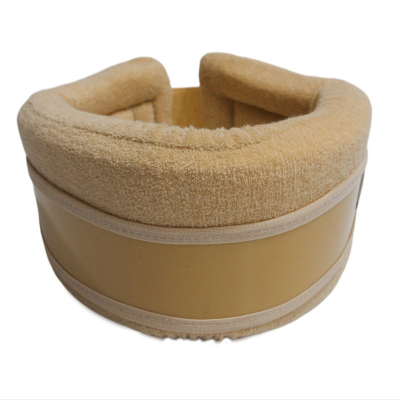 گردنبند طبی توانمهر کد 329