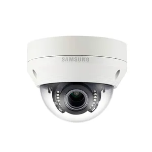 دوربین مداربسته سامسونگ مدل SCV-6083RP