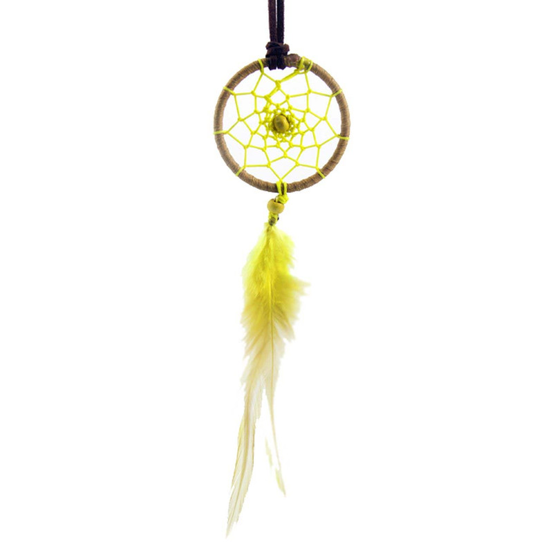 گردنبند طرح دریم کچر مدل Golden Wings Dreamer گردنبند طرح دریم کچر مدل Golden Wings Dreamer