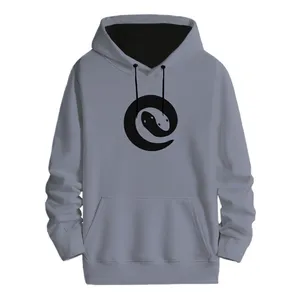 هودی مردانه مدل V158DB