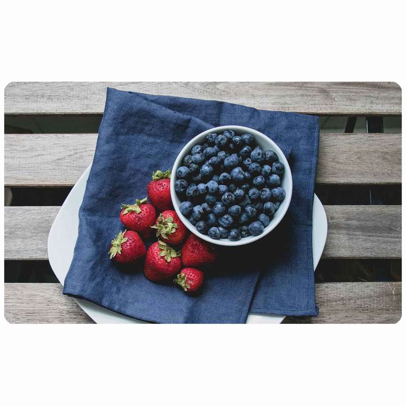 پادری طرح والا مدل 2617 سایز 76x46 سانتی متر