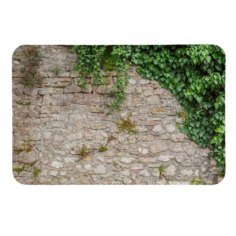 پادری طرح دیوار کد 5470 سایز 110× 80 سانتی متر