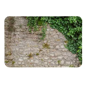 زیرقابلمه ای طرح دیوار کد 5470