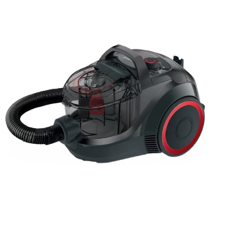 جاروبرقی بوش مدل BGC21POW1