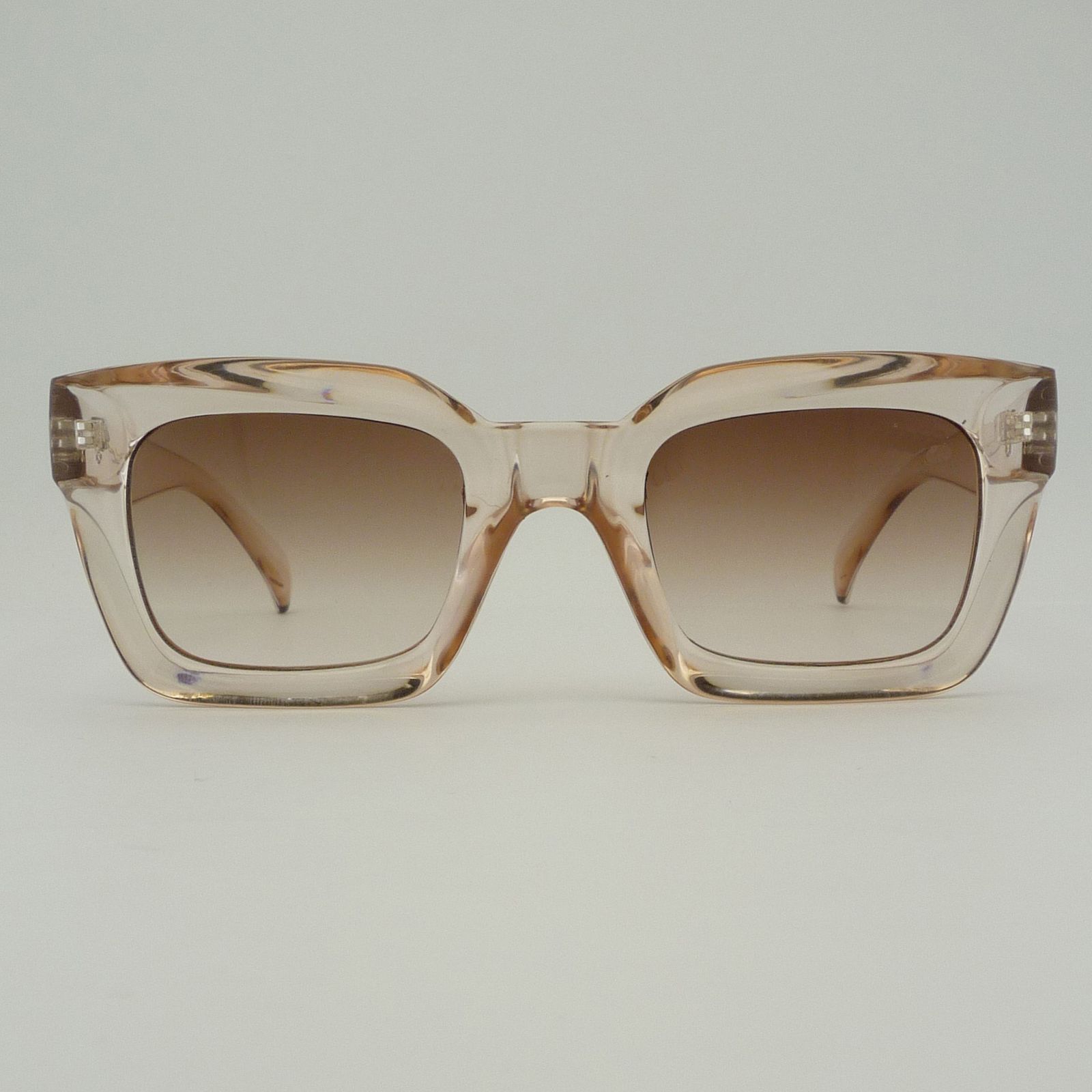 عینک آفتابی مدل CL1735 -  - 2