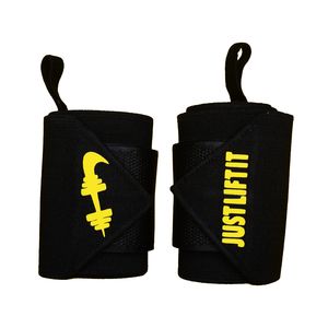 نقد و بررسی مچ بند بدنسازی مدل SLT50 PRO بسته 2 عددی توسط خریداران